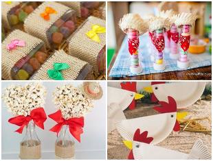 lembrancinha-de-sao-joao-barata-capa-2 Lembrancinhas Baratas para São João