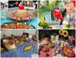 decoracao-para-sao-joao-enfeites-capa-2 Decoração para Festa Junina de Baixo Custo