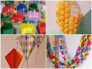 enfeites-lindos-e-baratos-para-festa-junina-capa-2 Enfeites Simples e Baratos para São João
