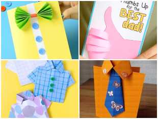 cartao-criativo-para-dia-dos-pais-educacao-infantil-capa-2 Cartão de Dia dos Pais para Educação Infantil