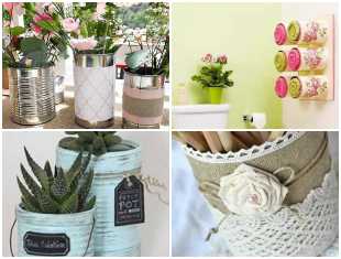 latas-decoradas-para-enfeitar-a-casa-capa-2 Latas Decoradas para Enfeitar a Casa