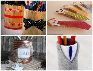 reciclagem-para-fazer-lembrancinhas-de-dia-dos-pais-capa-2 Lembrancinhas para o Dia dos Pais com Reciclagem