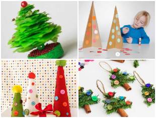 decoracao-de-natal-para-fazer-com-criancas-capa-2 Decoração de Natal para fazer com Crianças