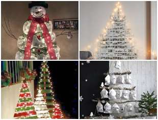 arvores-de-natal-diferentes-e-lindas-capa-2 Árvores de Natal Lindas e Diferentes