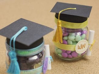 lembrancinha de formatura (4)