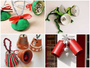 sinos-com-reciclagem-para-natal-capa-2