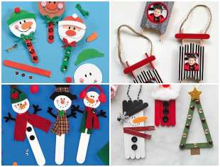 artesanatos-com-palitos-de-picole-para-natal-capa-2 Artesanatos com Palitos de Picolé para Natal
