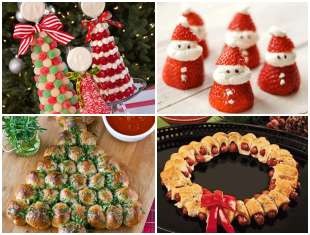 comida-salgada-para-mesa-de-natal-capa-2 Comidas e Doces para Mesa de Natal