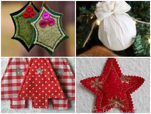 enfeites-de-tecido-para-natal-capa-2 Enfeites de Tecido para Natal