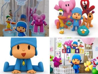 moldes para festa pocoyo infantil (19)