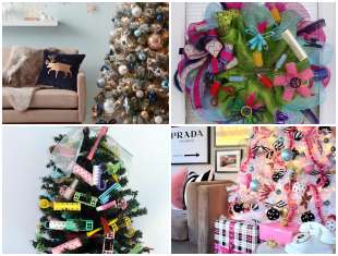 ideias-para-decoracao-de-natal-para-salao-de-beleza-capa-2 Decoração de Natal para Salão de Beleza