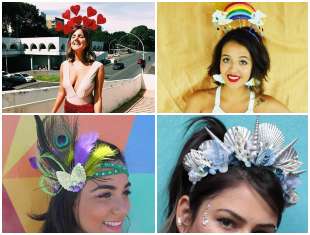 acessorios-de-carnaval-para-cabeca-lindos-e-criativos-capa-2 Acessórios de Cabeça para Carnaval