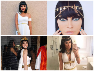fantasia-de-cleopatra-para-carnaval-capa-2 Fantasia de Cleópatra para Carnaval