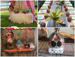 ideias-para-festa-moana-capa-2 Ideias para Festa Moana