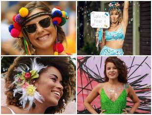makes-e-looks-para-carnaval-capa-2 Makes e Looks para Carnaval