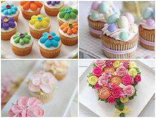 cupcakes-decorados-para-festa-ideias-lindas-capa-2 Cupcakes Decorados para Festa