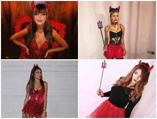 fantasia-de-diabinha-para-carnaval-capa-2 Fantasia de Diabinha para Carnaval