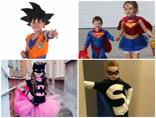 fantasia-infantil-de-super-heroi-capa-2 Fantasia Infantil de Super-herói