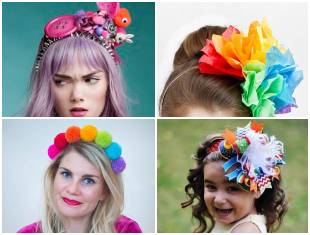 tiaras-divertidas-para-carnaval-capa-2a Tiaras Divertidas para Carnaval