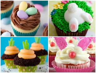 cupcakes-de-pascoa-decorados-capa-2 Cupcakes Lindos de Páscoa