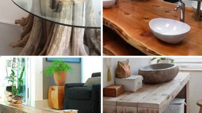 móveis rústicos para sua casa (39)