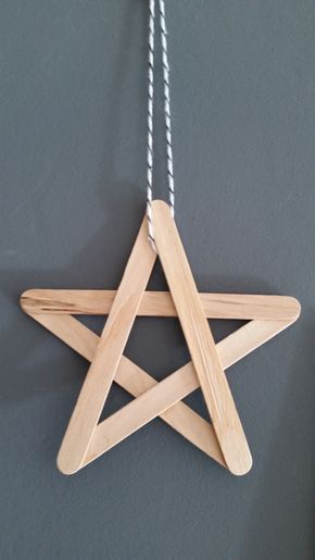 estrela