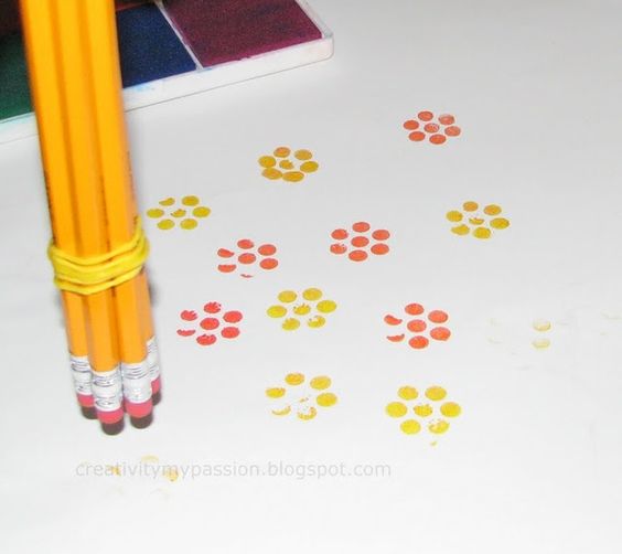 cartões para Dia das Mães