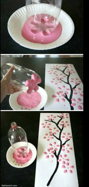 cartões para Dia das Mães