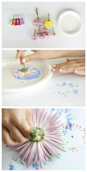 cartões para Dia das Mães