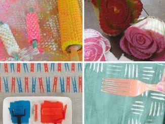 Ideias em cartões para Dia das Mães (7)
