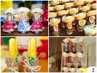 lembrancinhas-para-festa-junina-com-tubetes-capa-2 Lembrancinhas para Festa Junina com Tubetes