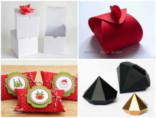 moldes-faceis-para-caixinhas-de-papel-capa-2 Moldes Fáceis para Caixinhas de Papel