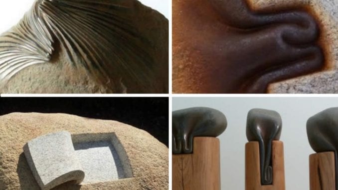 esculturas-em-pedra-1