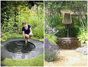 lagos-de-jardim-lindos-para-inspiracao-capa-2 12 inspirações incríveis de lago para jardim