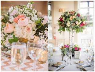 dicas-para-decoracao-de-casamento-com-flores-capa-2 Decoração e dicas para fazer arranjos de flores