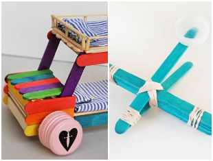 brinquedos-com-palitos-de-picole-capa-2 Ideias para fazer brinquedos com palitos de picolé