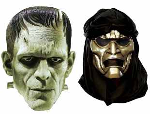 mascaras-de-halloween-para-imprimir-capa-2 Máscaras para Halloween - Imprima grátis
