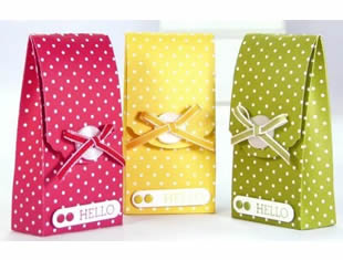 sacolinha-de-papel-para-lembrancinha-3 Sacolinhas com papel com moldes